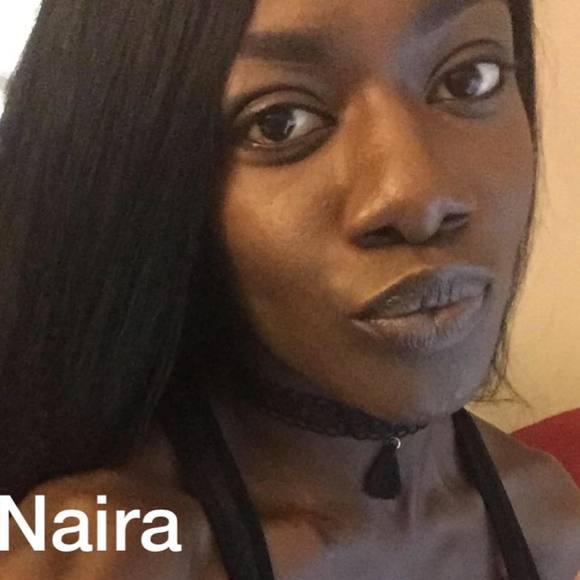 naira16